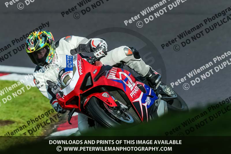 PJ Motorsport Photography 2020;anglesey;brands hatch;cadwell park;croft;donington park;enduro digital images;event digital images;eventdigitalimages;mallory;no limits;oulton park;peter wileman photography;racing digital images;silverstone;snetterton;trackday digital images;trackday photos;vmcc banbury run;welsh 2 day enduro